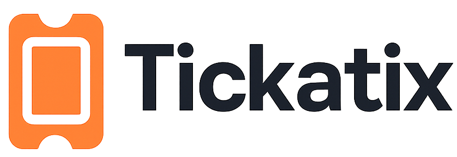 logo_icon